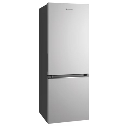 Westinghouse 308L Bottom Mount Fridge