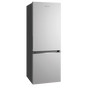 Westinghouse 308L Bottom Mount Fridge