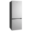 Westinghouse 308L Bottom Mount Fridge