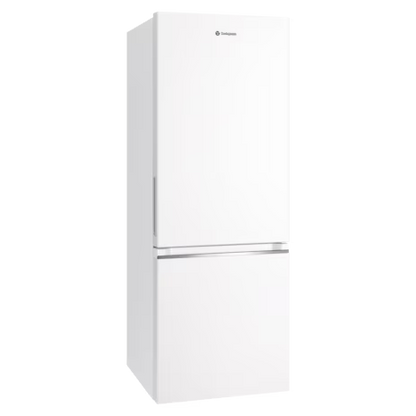 Westinghouse 308L Bottom Mount Fridge