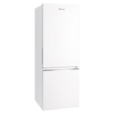 Westinghouse 308L Bottom Mount Fridge