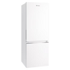 Westinghouse 308L Bottom Mount Fridge