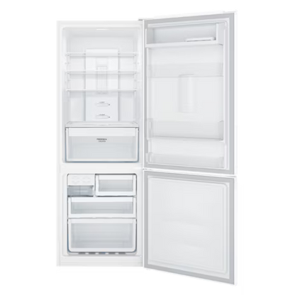 Westinghouse 308L Bottom Mount Fridge