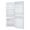 Westinghouse 308L Bottom Mount Fridge