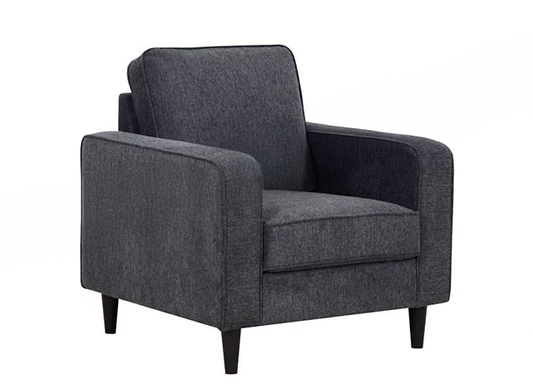 Waterfall Lounge Range