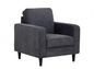 Waterfall Lounge Range