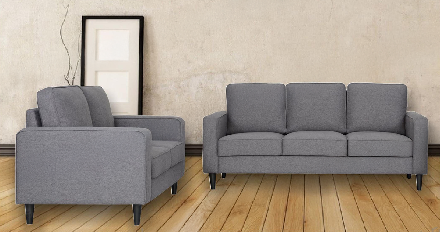 Waterfall Lounge Range
