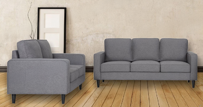 Waterfall Lounge Range