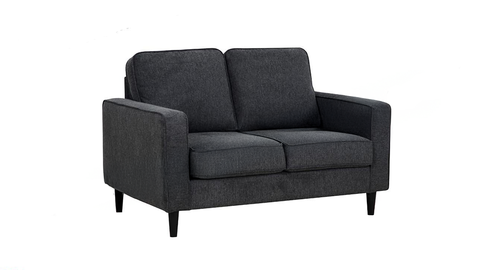 Waterfall Lounge Range