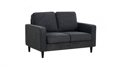 Waterfall Lounge Range