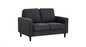 Waterfall Lounge Range
