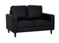 Waterfall Lounge Range