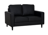 Waterfall Lounge Range