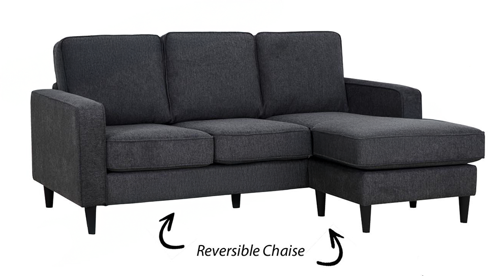 Waterfall Lounge Range