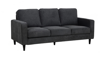 Waterfall Lounge Range