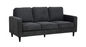Waterfall Lounge Range