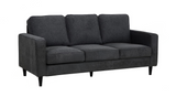 Waterfall Lounge Range