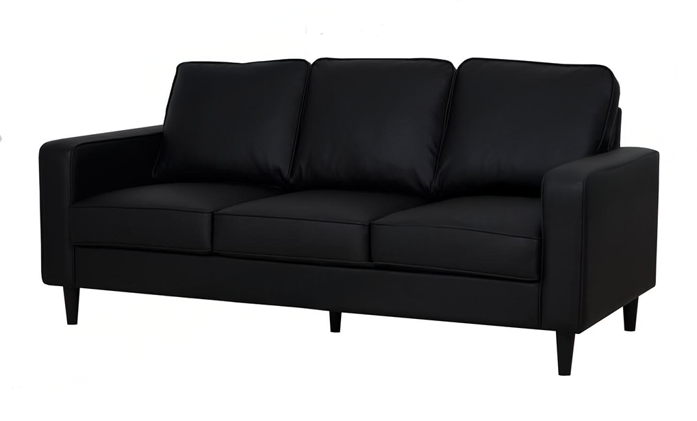 Waterfall Lounge Range