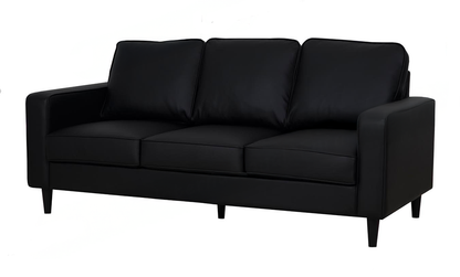 Waterfall Lounge Range