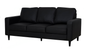 Waterfall Lounge Range