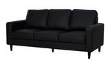 Waterfall Lounge Range