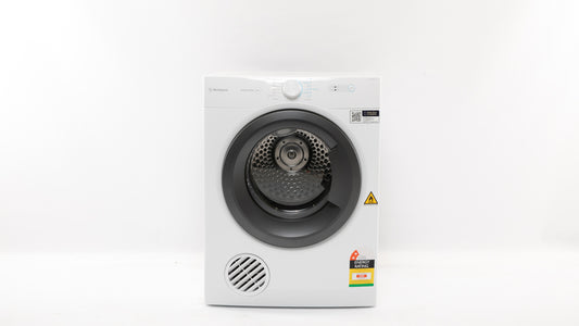 Westinghouse 5.5Kg Vented Dryer
