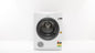 Westinghouse 5.5Kg Vented Dryer