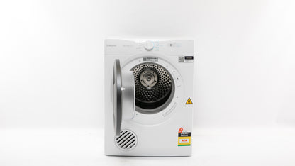 Westinghouse 5.5Kg Vented Dryer