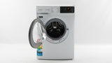 Westinghouse 7.5 Kg Front Load Washing Machine