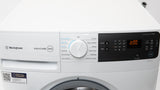 Westinghouse 7.5 Kg Front Load Washing Machine