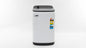 Westinghouse 7Kg Top Load Washing Machine