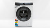 Westinghouse 8Kg Front Load Washing Machine