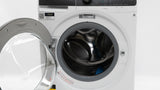 Westinghouse 8Kg Front Load Washing Machine