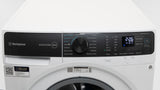 Westinghouse 8Kg Front Load Washing Machine