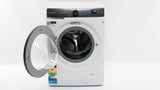 Westinghouse 8Kg Front Load Washing Machine