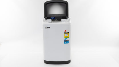 Westinghouse 7Kg Top Load Washing Machine