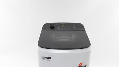 Westinghouse 7Kg Top Load Washing Machine