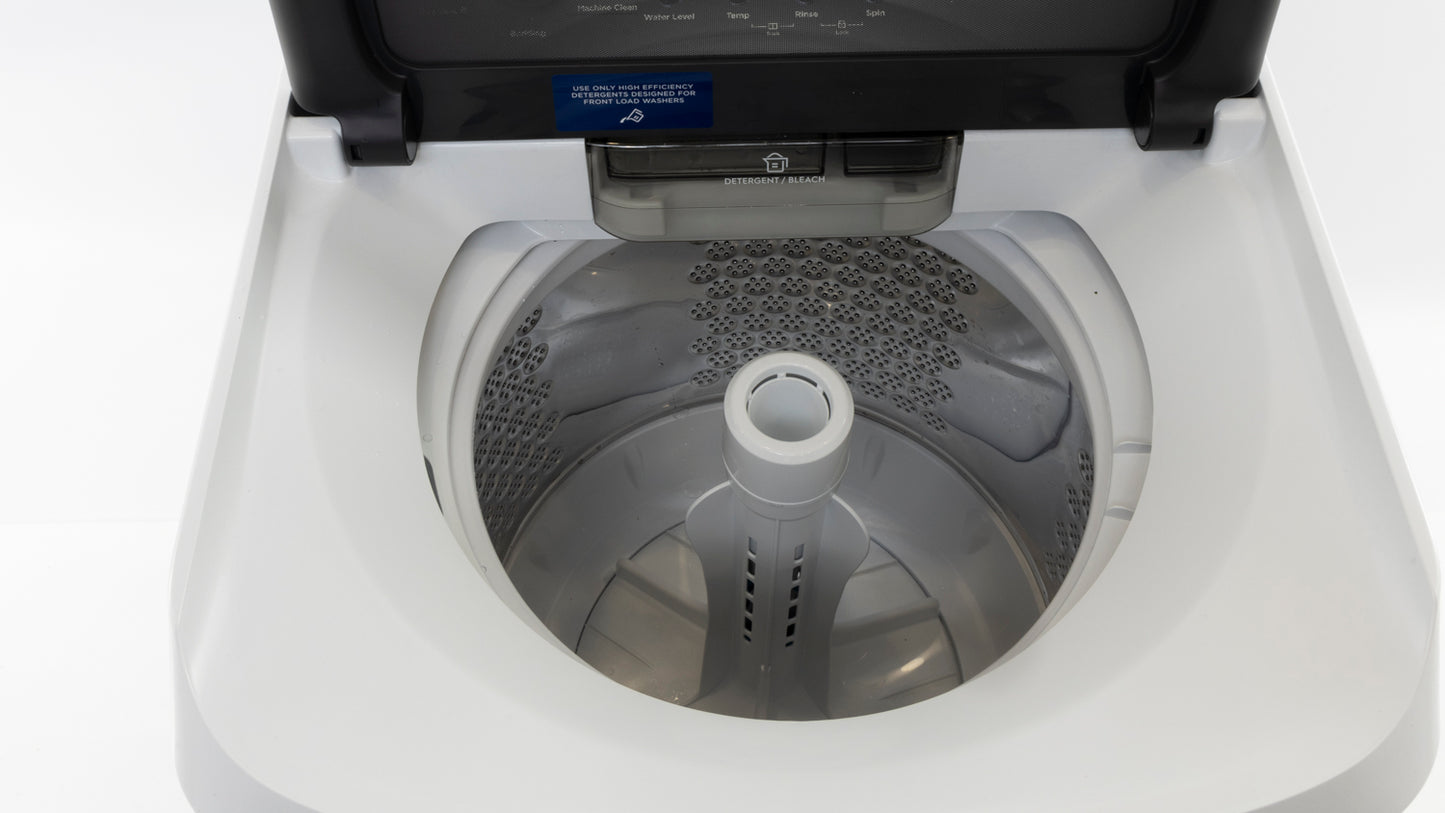 Westinghouse 7Kg Top Load Washing Machine