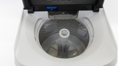 Westinghouse 7Kg Top Load Washing Machine