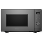 Westinghouse 45L Inverter Microwave Oven Charcoal Grey WMF4505GA