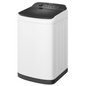 Westinghouse 6kg Top Load Washing Machine WWT6084J5WA — Factory Second (Category C)