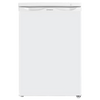 Westinghouse 86L Bar Freezer - Model WFM0900WD