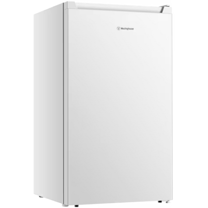 Westinghouse 120L Bar Fridge (White) - Model WIM1200WD