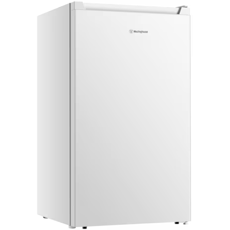 Westinghouse 120L Bar Fridge (White) - Model WIM1200WD