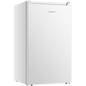 Westinghouse 120L Bar Fridge (White) - Model WIM1200WD