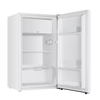 Westinghouse 93L Bar Fridge - Model WIM1000WD