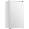 Westinghouse 93L Bar Fridge - Model WIM1000WD