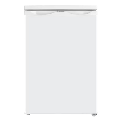 Westinghouse 133L Bar Fridge - Model WRM1400WD
