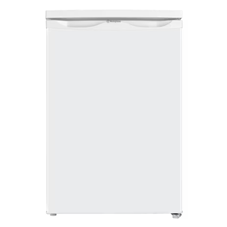 Westinghouse 133L Bar Fridge - Model WRM1400WD