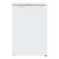 Westinghouse 133L Bar Fridge - Model WRM1400WD